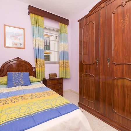 Enjoy Arcos Villa Arcos de la Frontera Dış mekan fotoğraf